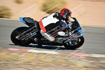 media/Oct-24-2025-2WTD (Fri) [[491f36c2bf]]/C Group/Session 4 (Turn 7)/